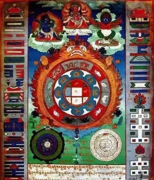 九宫八卦牌怎么辨别真假,九宫八卦牌如何携带方便