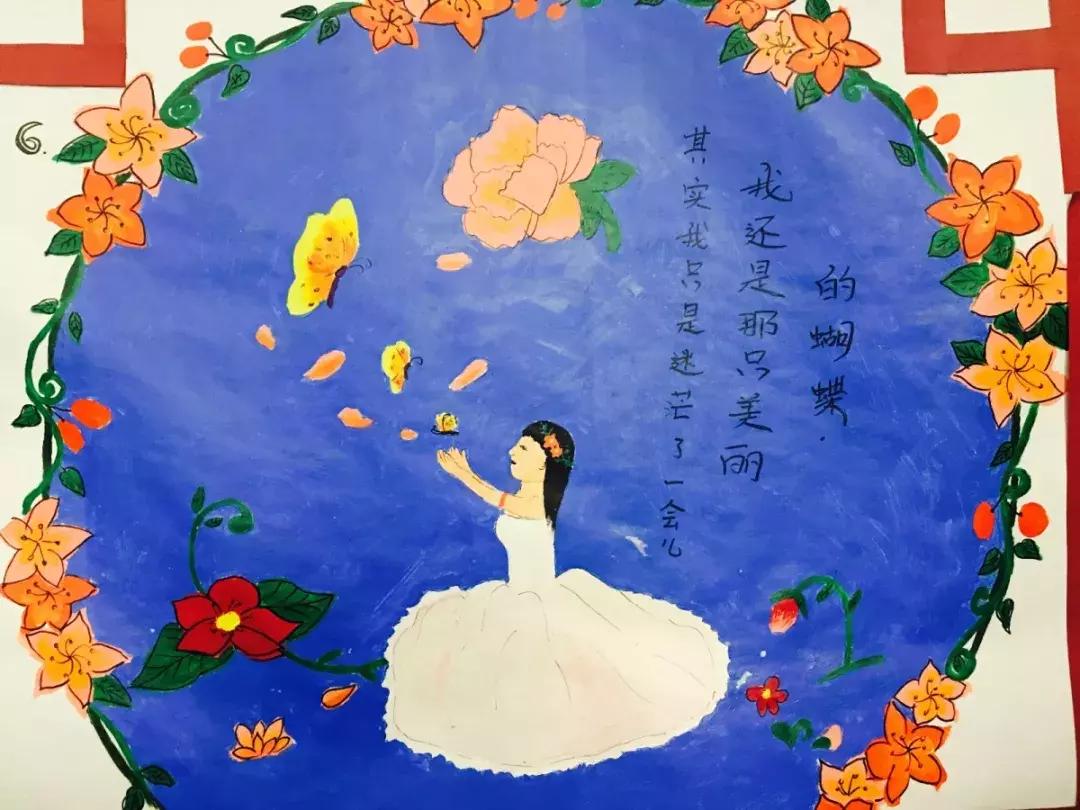 无锡最良心的医院,无锡市有名气的医院