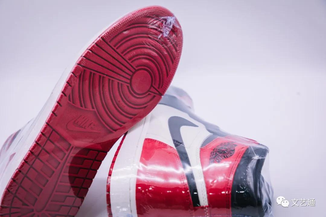 文艺通,文艺风球鞋