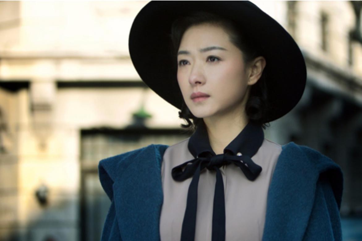 工作起来废寝忘食,工作每天忙忙碌碌起早贪黑