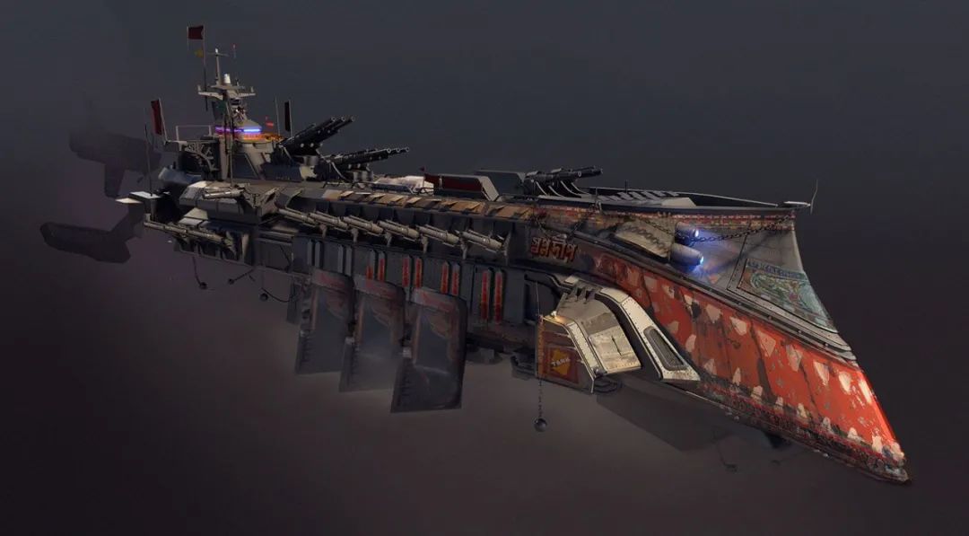 游戏史上最强ip西游记,游戏史上最大的ip