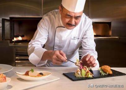 英语原版词汇：与职业有关的单词和句子的练习