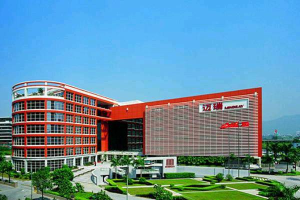 疫情期间的富豪,疫情下的暴发户