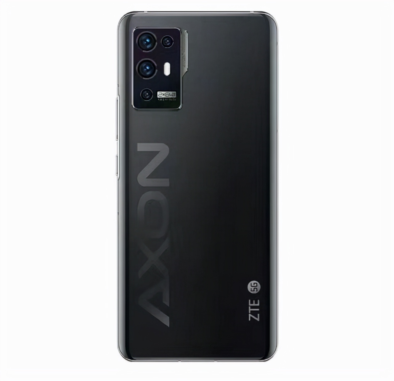 安兔兔评测排行榜,千元机安兔兔排行榜