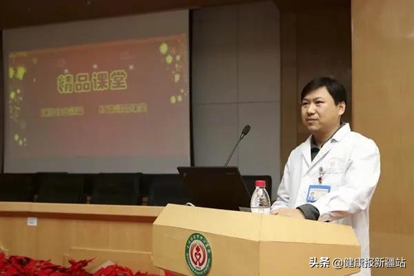 脖子上的包块越长越大！别急，中医治疗显奇效