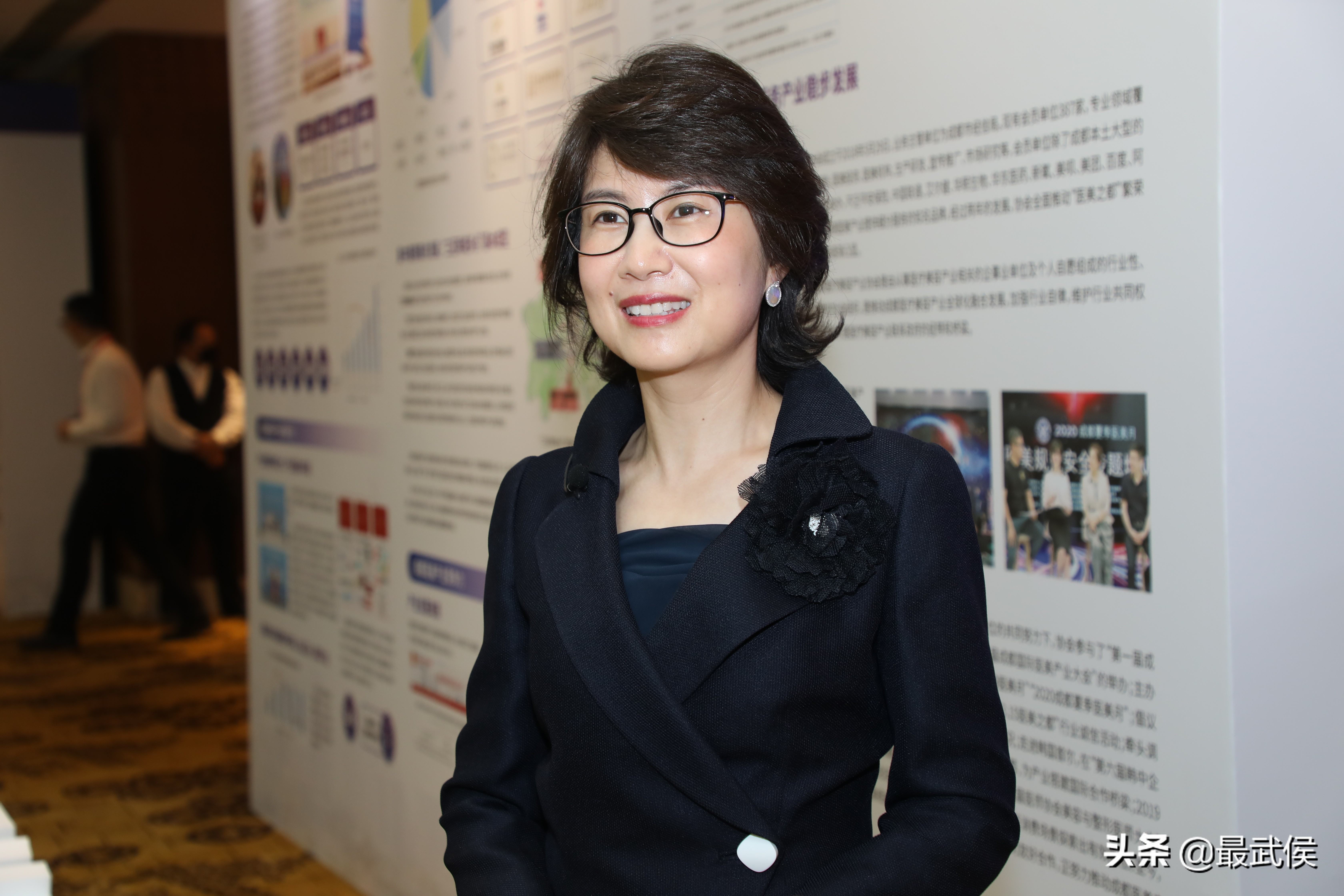 成都医美将成全国第一,全世界看中国医疗