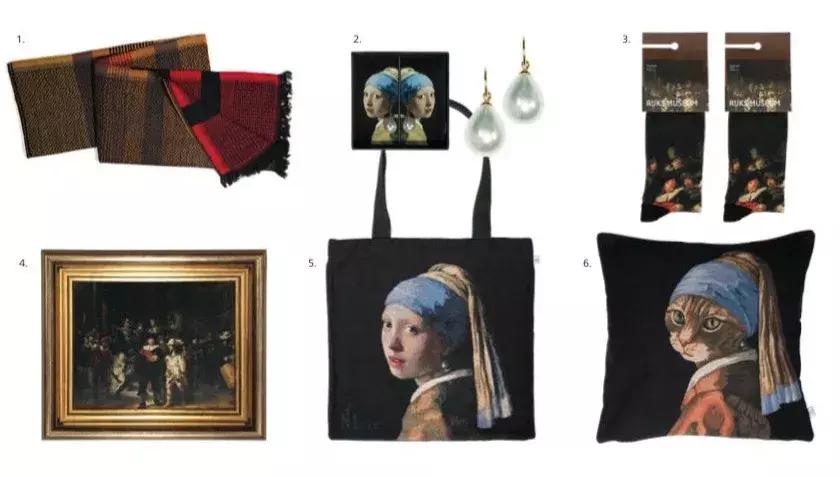 鏈哄満鍗佷簩鏃惰景,瑗垮畨鏈哄満鍗佷簩鏃惰景