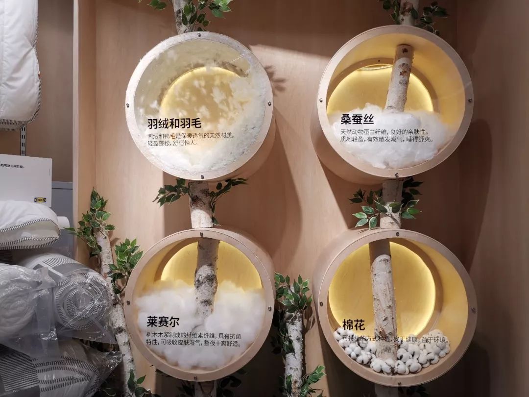 各种被芯的使用年限,各种被芯对比