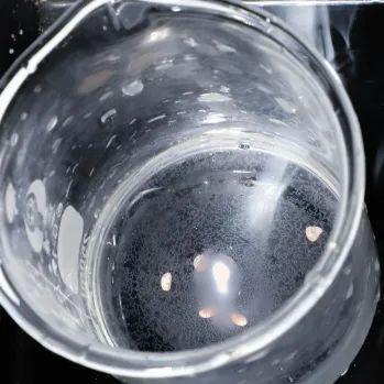 防晒霜和物理防晒真实测评,纯物理防晒霜最优测评