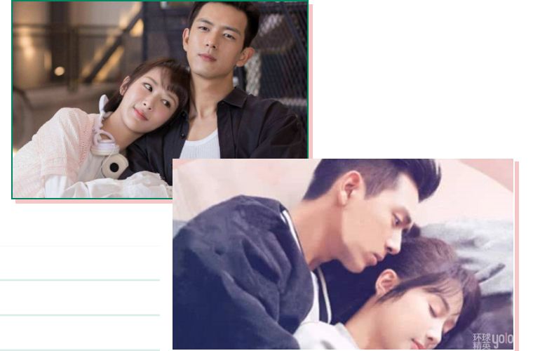 盘点那些电竞歌曲,最火的电竞音乐