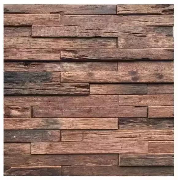 马赛克系列产品,产品荟