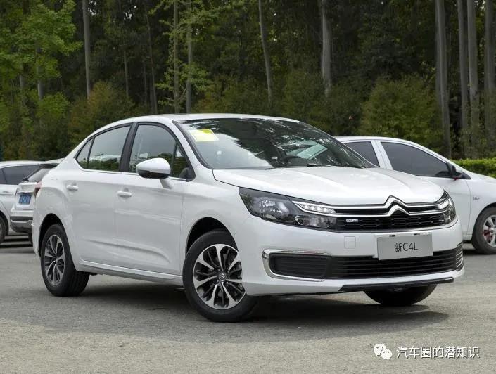 14款雪铁龙c4l到底能不能买,14万公里的雪铁龙c4l能买吗