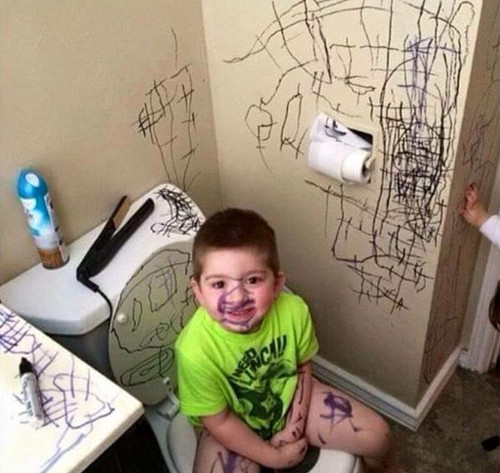 大学生虐猫事件发生在什么时候,19岁少年虐猫事件