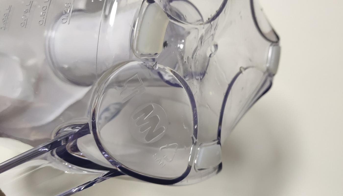 美索诺斯滤水壶,美索诺斯净水壶质量怎么样