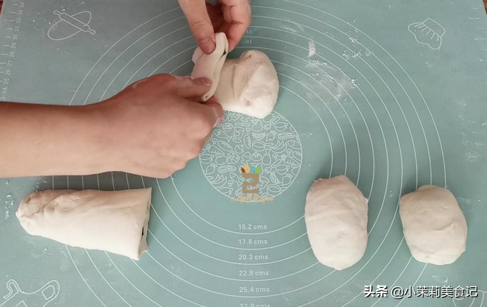 葱油烧饼怎么做才松软,葱油烧饼怎么做又酥又软