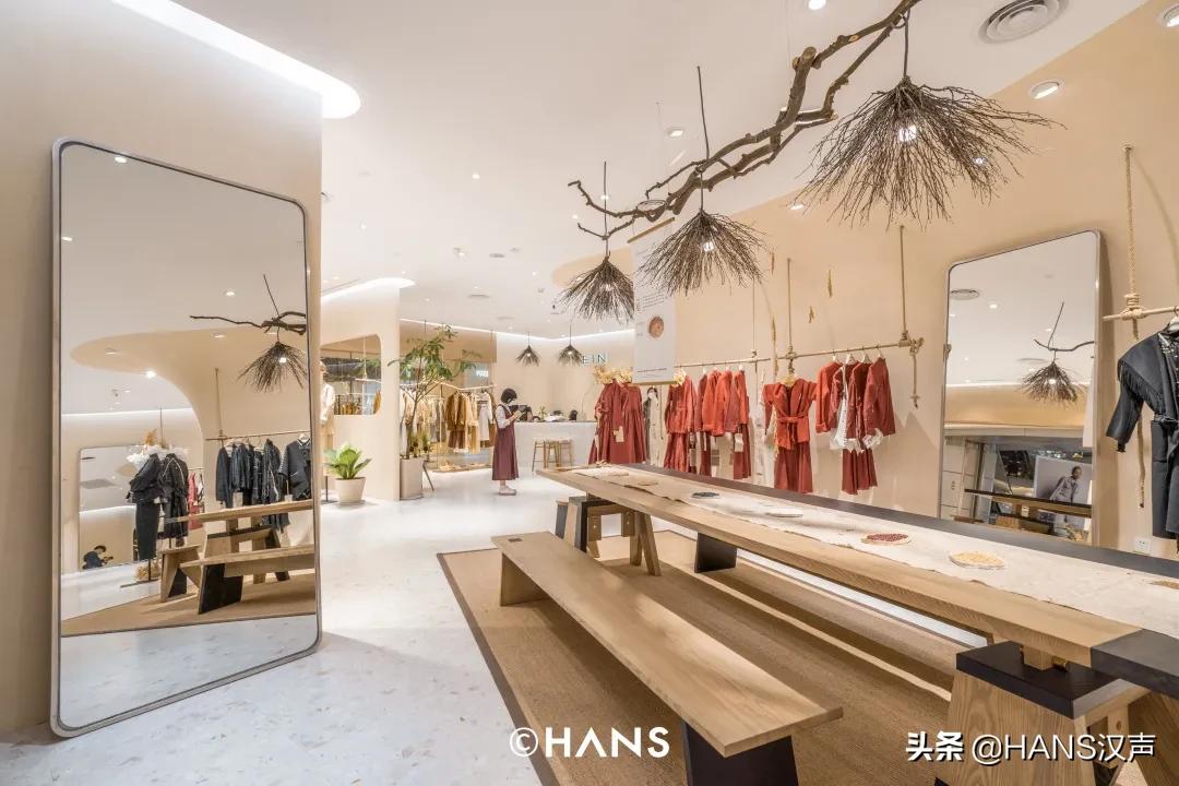 一年逛两次曼城北角,武汉国广最新消息