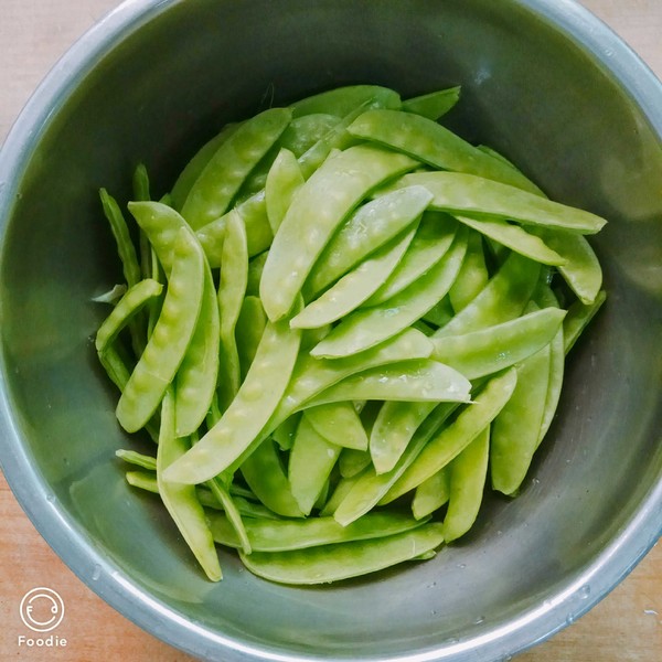 六种催老剂藏在食物里,最好的催老剂食物