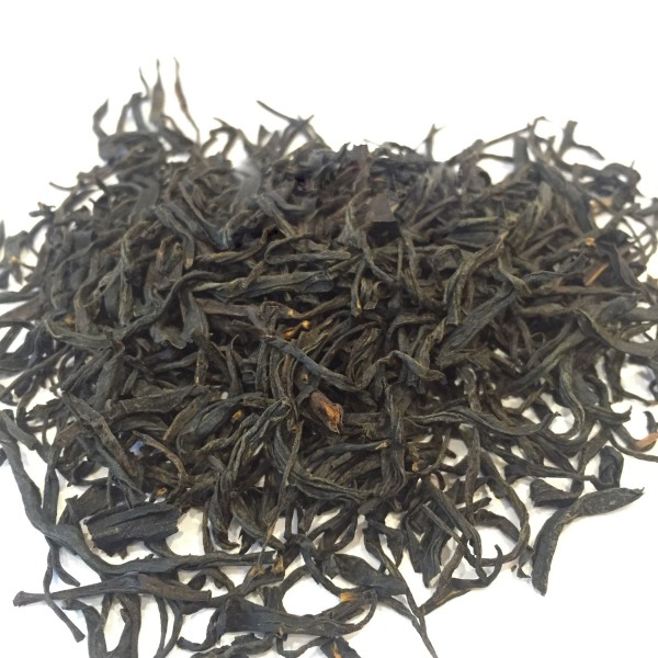 从业十年我所经历的火爆和低迷,茶行业真实揭露