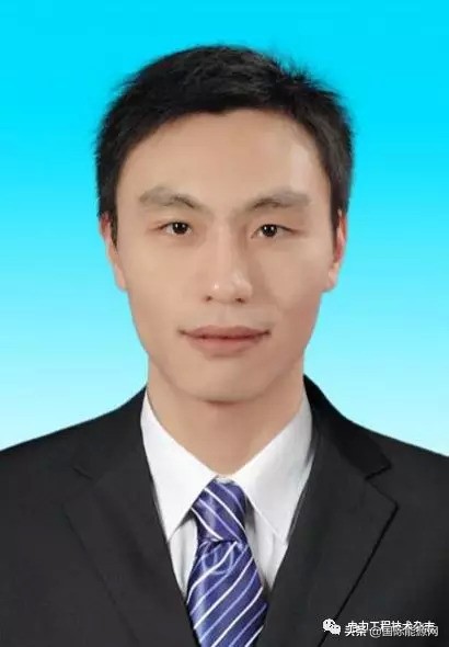 电力系统安全稳定规程最新,电力系统安全稳定导则的作用