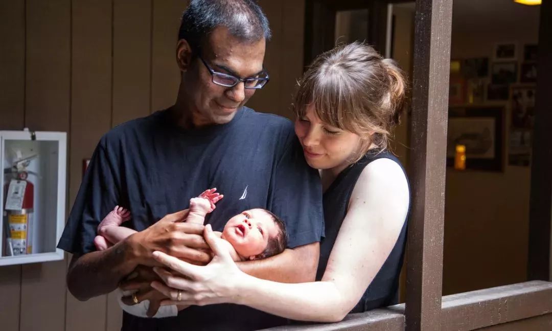 千亿富豪彼得蒂尔：我不是吸血鬼，我只想长生不老！