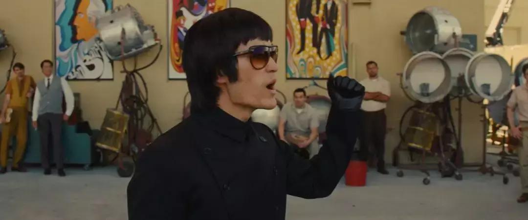 无论你写怎样的评论，都请千万不要剧透