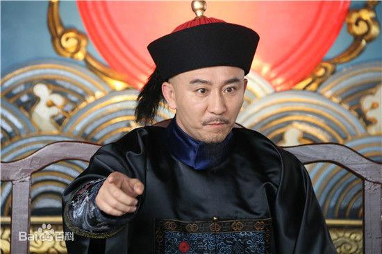 难得糊涂郑板桥完整,难得糊涂郑板桥作品