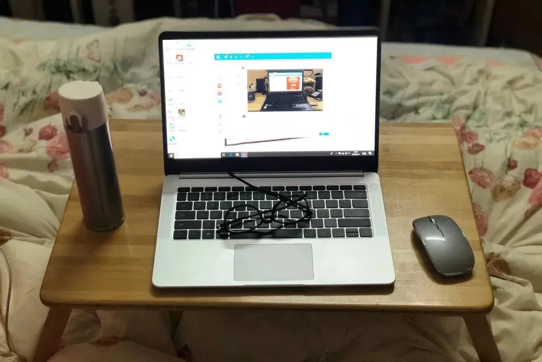 华西疼痛科微创治疗,华西疼痛科治疗手段