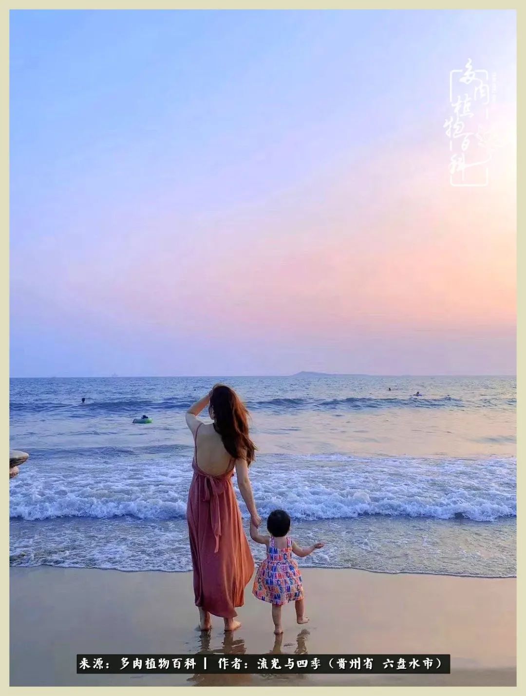 国庆假期你快乐吗?来,凉都美肉与你相伴一一小乌木的霸气东云