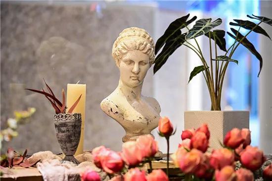 合肥之心城报告,合肥之心城建设