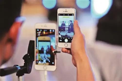 如何讲解直播营销策划方案,直播营销运营方案如何写