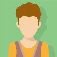 沈阳驾驶证到期了在12123怎么换证,驾驶证到期换证可以在12123换证吗