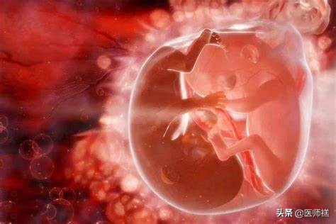 福祸相依荣辱与共共享喜怒哀乐,福祸相依双胞胎后续