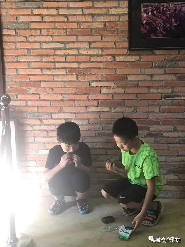 柬埔寨游记600字,柬埔寨游记美篇