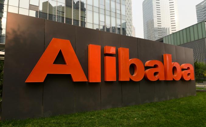 如果欠花呗钱一直不还什么后果,如果欠花呗逾期被起诉怎么办