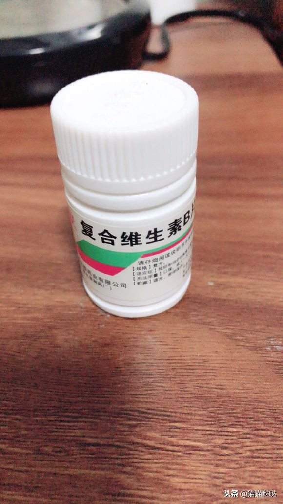 小猫得了猫癣怎么治好得快,小猫得了猫癣能治好吗