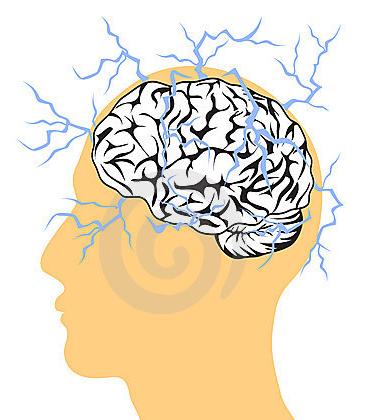 关于拔牙的那些事儿你了解吗,关于拔牙的那些事儿