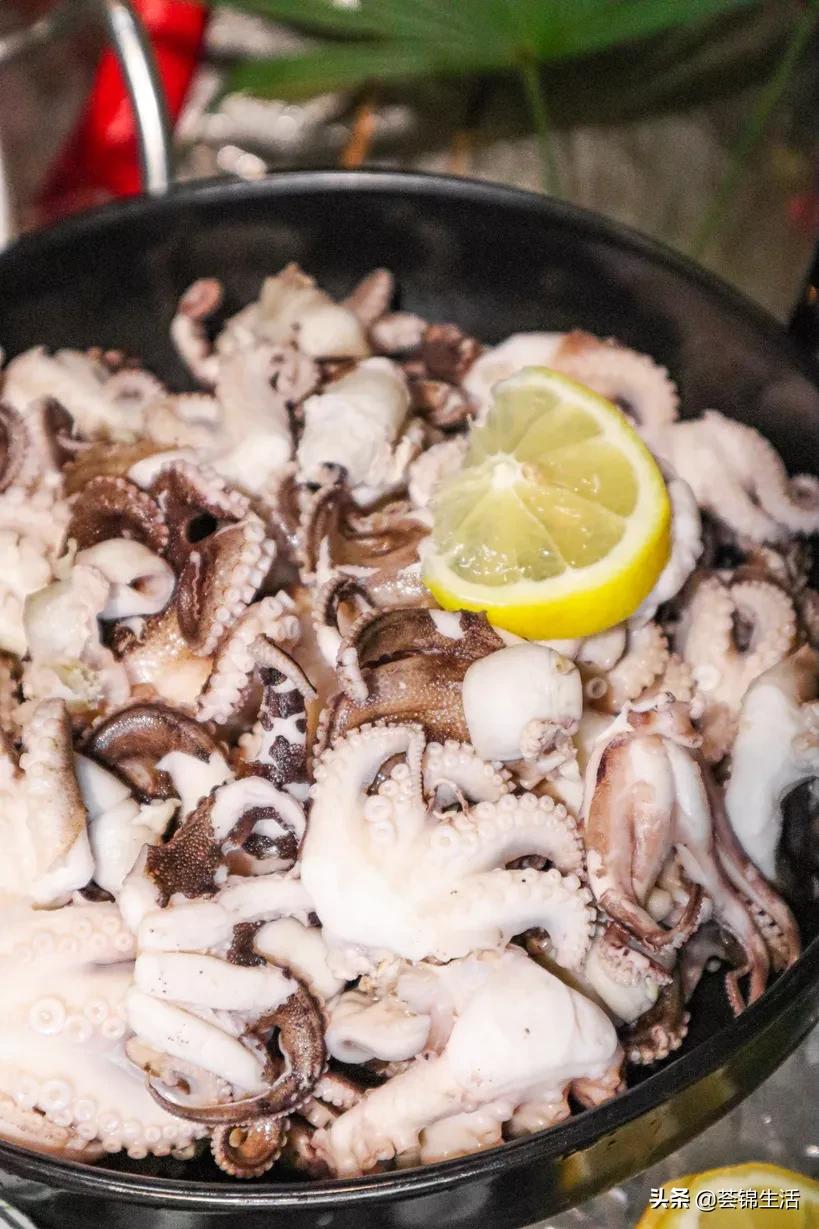 閲戠锜圭ぜ浼樻儬,閲戠锜圭ぜ鐏垎棰勫畾