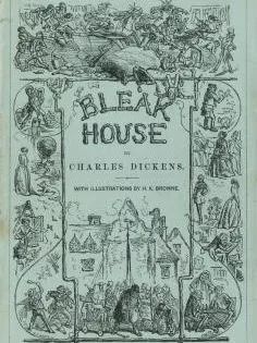 人体自燃真实事件,人体自燃恐怖事件视频