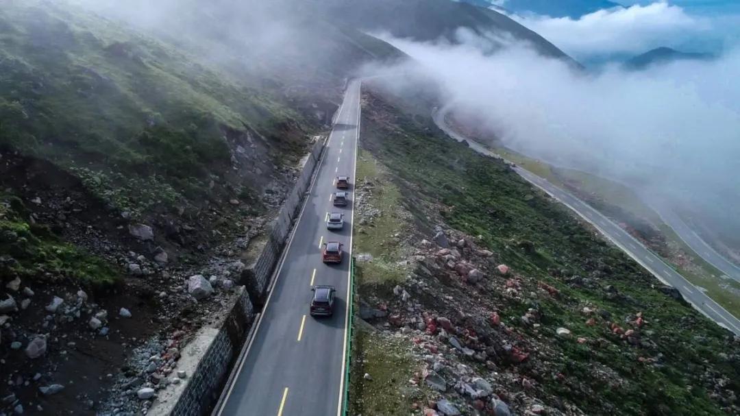 我会买ID.6CROZZ吗？我想了大半个月