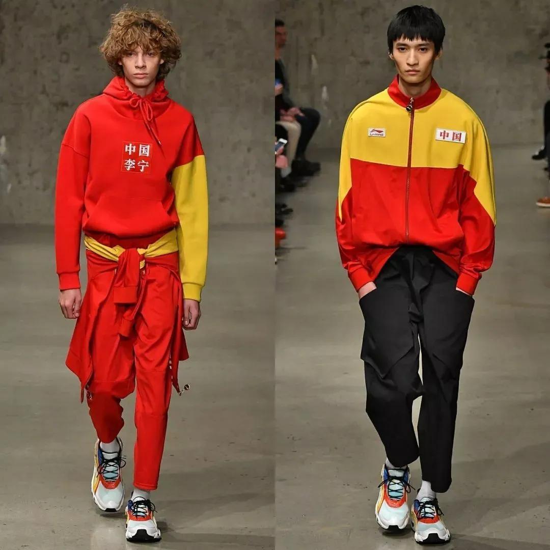 299元左右的跑步鞋,299元运动员同款鞋