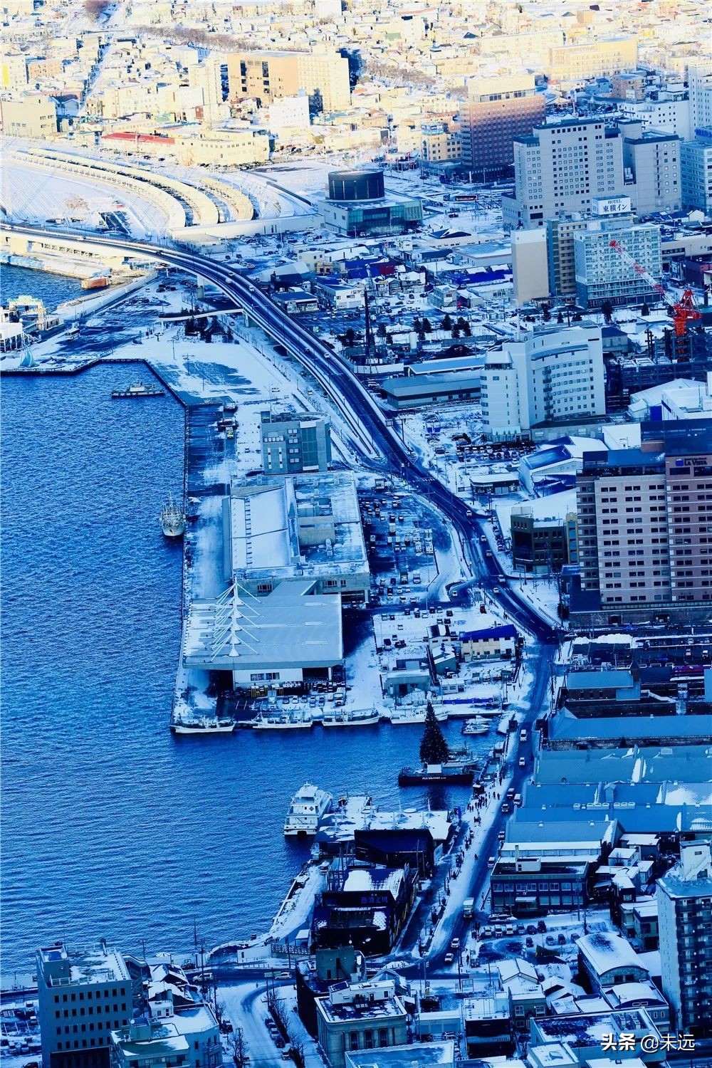 在日本坐新干线怎么坐划算,东京站到镰仓一日游最佳攻略