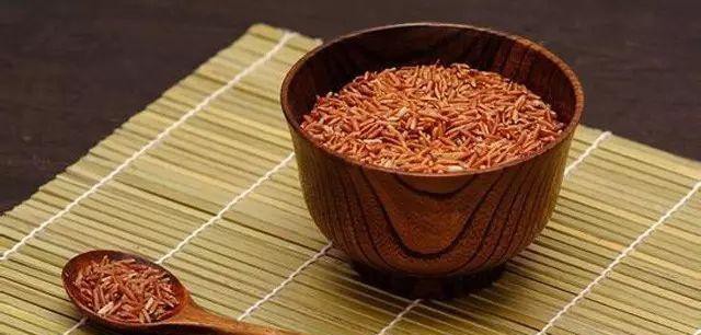 全世界的米,全世界米面