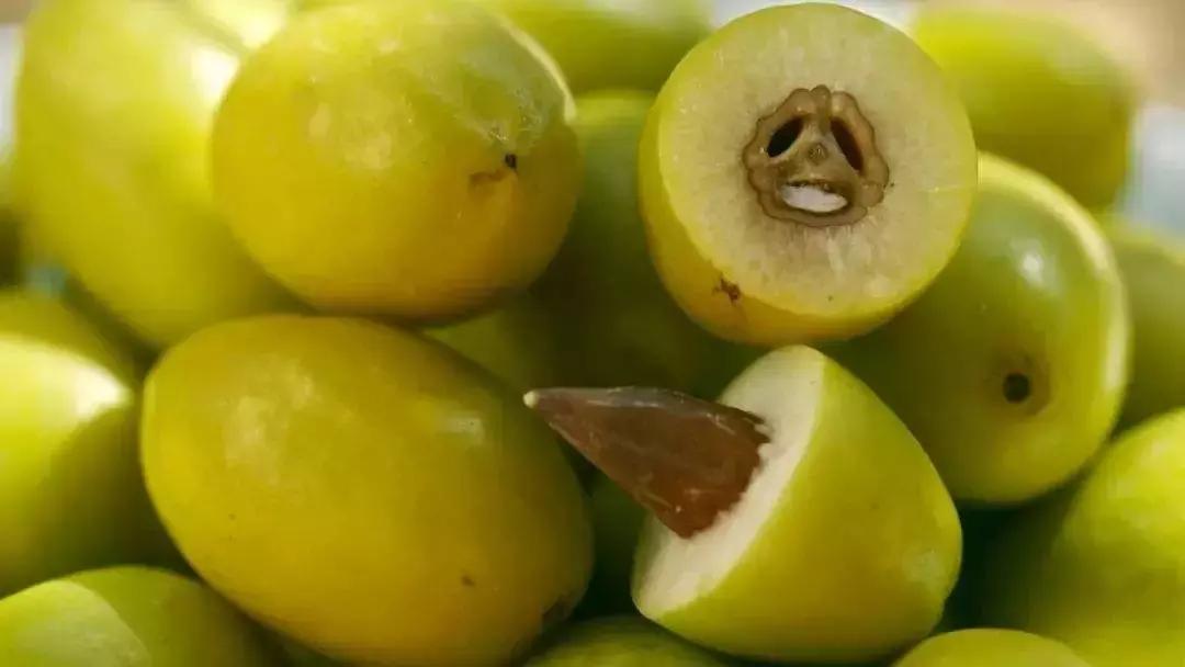 为什么去潮汕旅游很少去揭阳,潮阳旅游好推荐