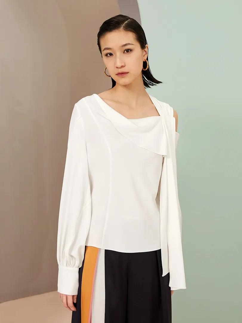 文艺点的淘宝店铺名字大全,小清新风淘宝店铺有哪些