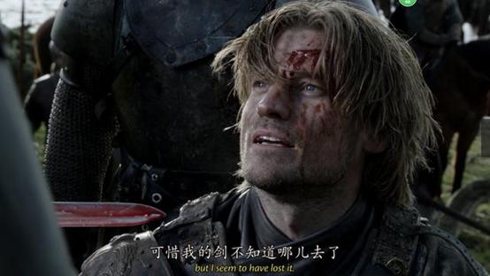 权游第八季亮点,权游第八季第6集为啥国内不能放