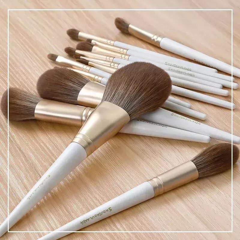 淘宝好物化妆工具,美妆工具好物平价