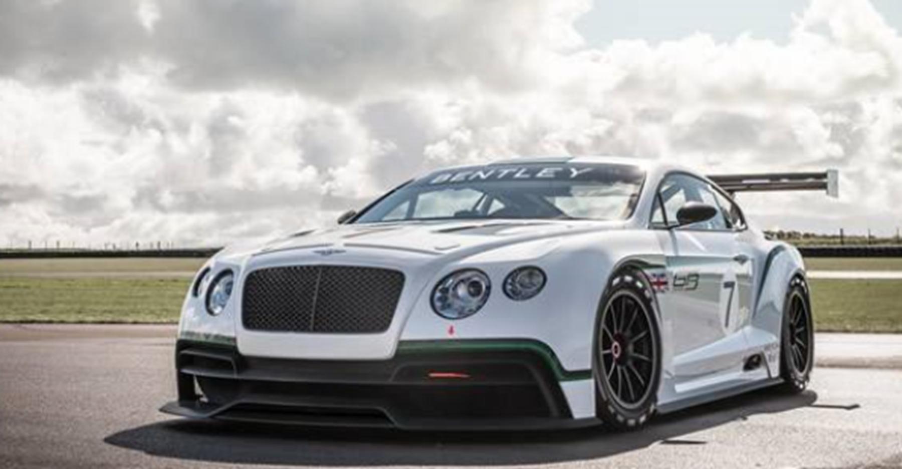 2012年宾利欧陆水车,宾利飞驰w12水车12万