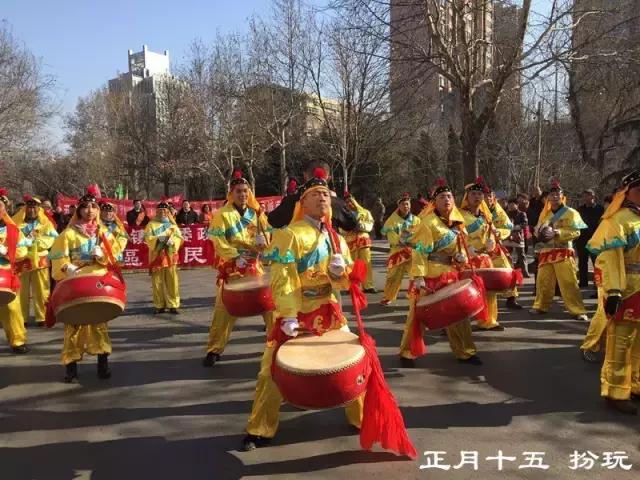 你好!我叫博山,这是我的简历......,转自博山微生活)