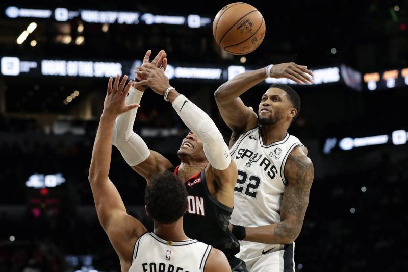 交易威少后湖人胜率,交易威少湖人亏吗