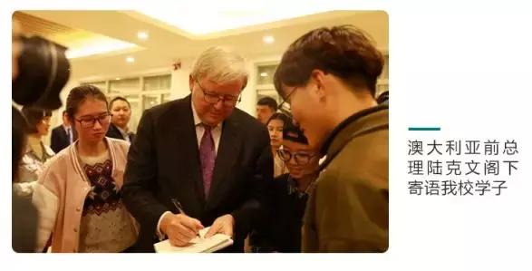 武汉工程科技学院2024招生,武汉工程科技招生